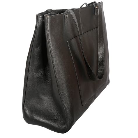 best women's tote bags for work|best handbag with organizational pockets.